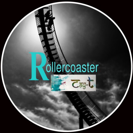 Rollercoaster (Original Mix)