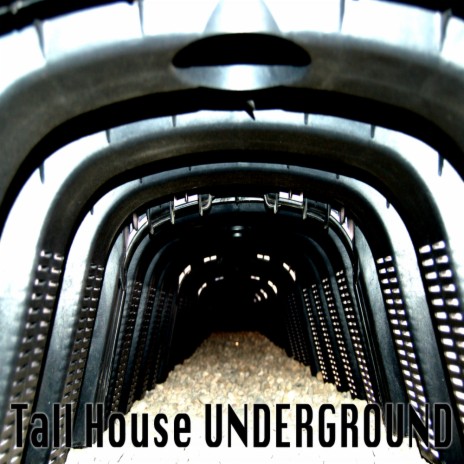All Systems (Paul Parsons Remix)