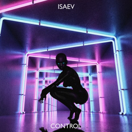 Control (Radio Mix) | Boomplay Music