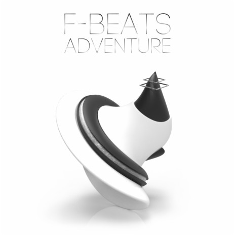 Adventure (Original Mix)