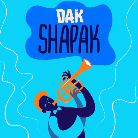 Shapak | Boomplay Music