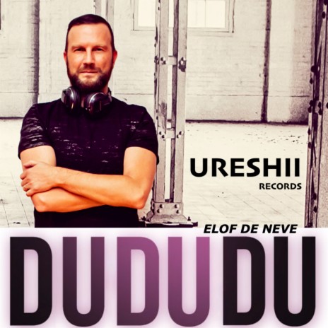 Dududu (Original Mix)