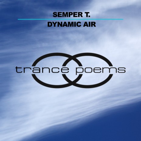 Dynamic Air (Original Mix) | Boomplay Music