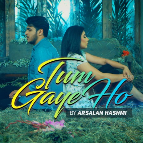 Tum Gaye Ho | Boomplay Music