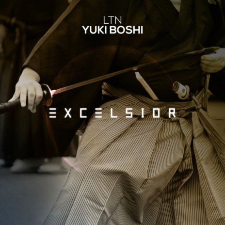 Yuki Boshi (Extended Mix)