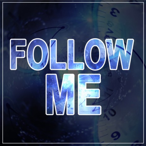 Follow Me (Original Mix) ft. Roxie | Boomplay Music