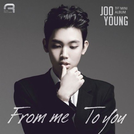 I Am For You | Boomplay Music