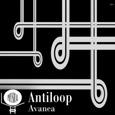 Antiloop (Original Mix)