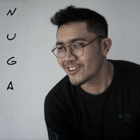 Tanpa Ragu Ragu | Boomplay Music
