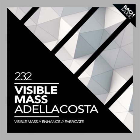 Visible Mass (Original Mix)