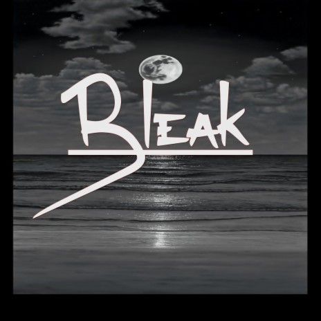 Bleak ft. ChillHop Beats & Lofi Beats Instrumental | Boomplay Music