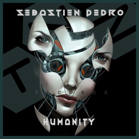 Humanity (Original Mix)