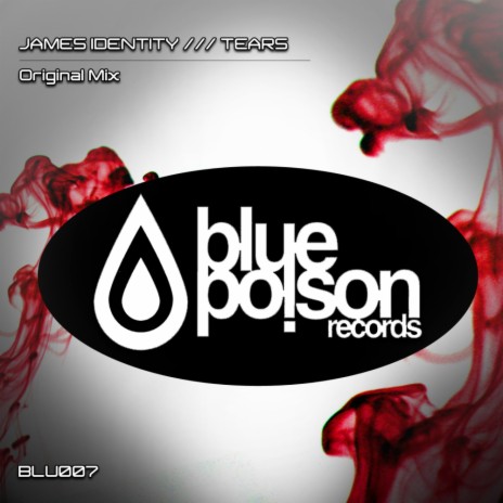 Tears (Original Mix) | Boomplay Music