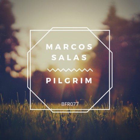 Pilgrim (Original Mix) | Boomplay Music