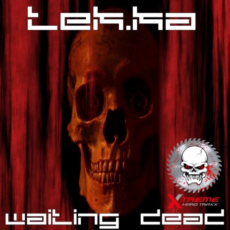 Waiting Dead (Tito K. Remix) | Boomplay Music