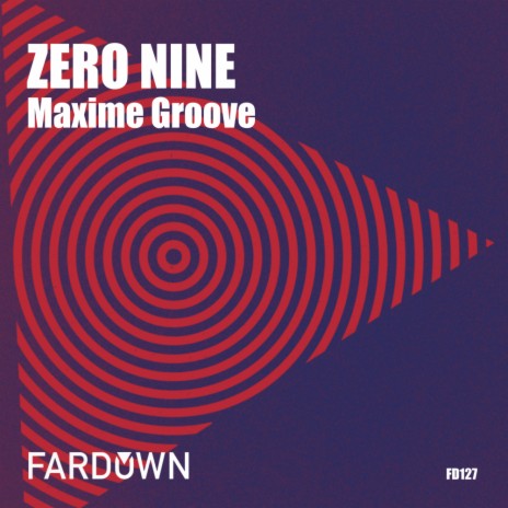 Zero Nine (Original Mix)
