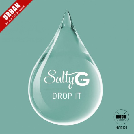 Drop It (Original Mix) | Boomplay Music