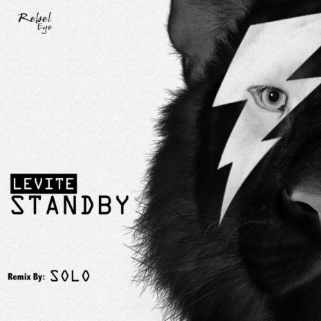 Standby (Solo Remix) | Boomplay Music