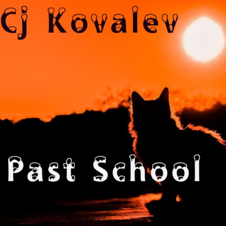 Past School (Original Mix)