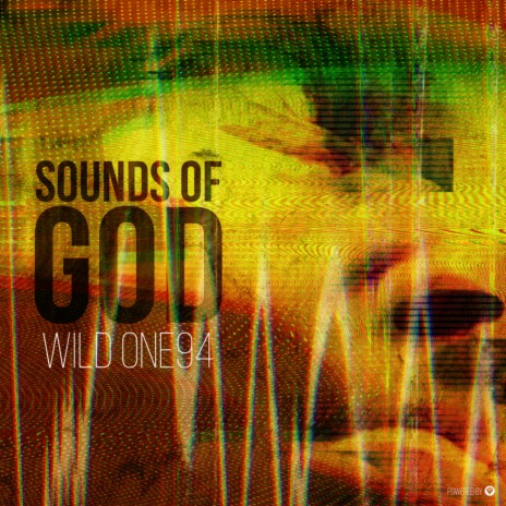 Sounds Of God (Album Version) | Boomplay Music