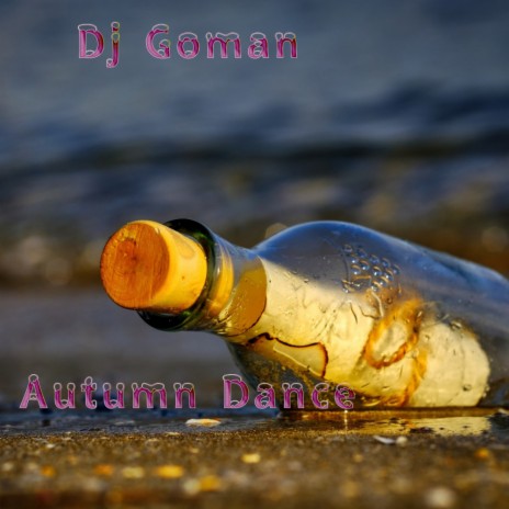 Autumn Dance (Original Mix)
