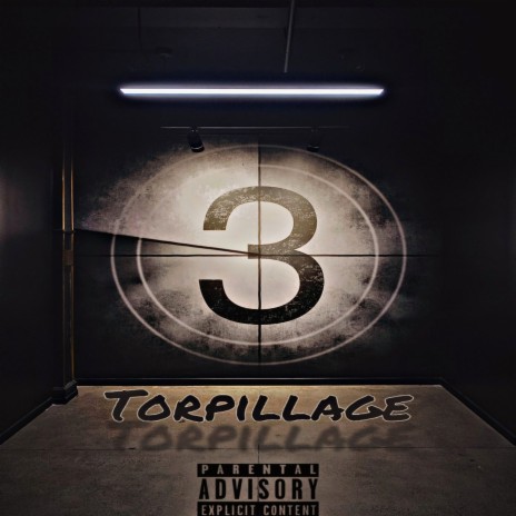 Torpillage, Pt. 3 | Boomplay Music