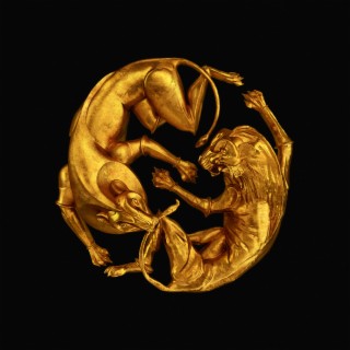 my music