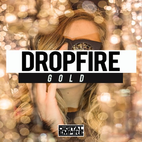 Gold (Original Mix) | Boomplay Music