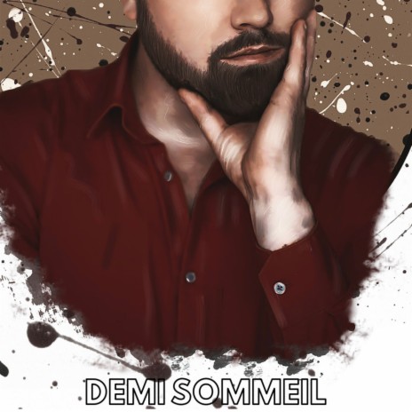 Demi Sommeil (Original Mix)
