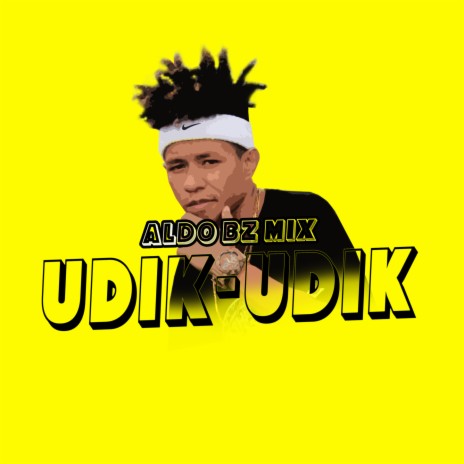 Udik-Udik | Boomplay Music