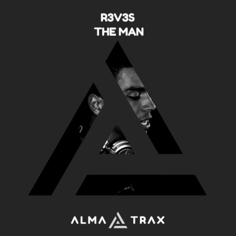 The Man (Original Mix) | Boomplay Music