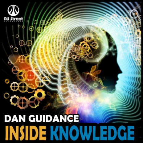 Inside Knowledge (Original Mix)