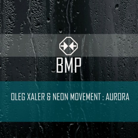 Aurora (Original Mix) ft. Neon Movement | Boomplay Music