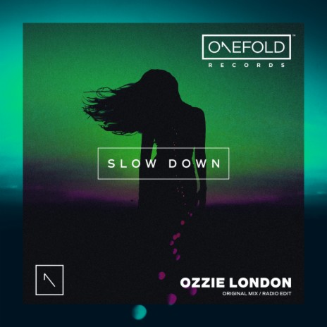 Slow Down (Radio Edit) | Boomplay Music