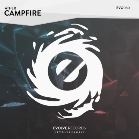 Campfire (Radio Mix)