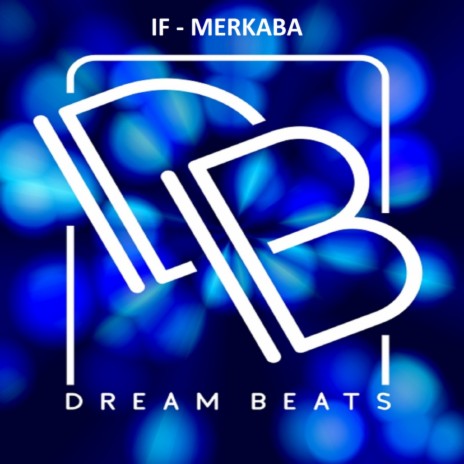 Merkaba (Original Mix)