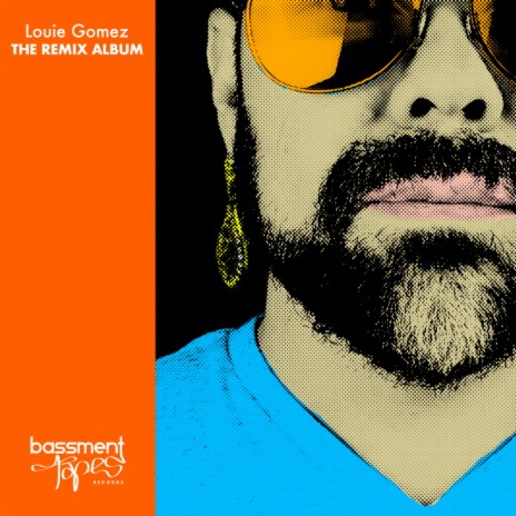 To The River (Louie's Soulful Mix) | Boomplay Music