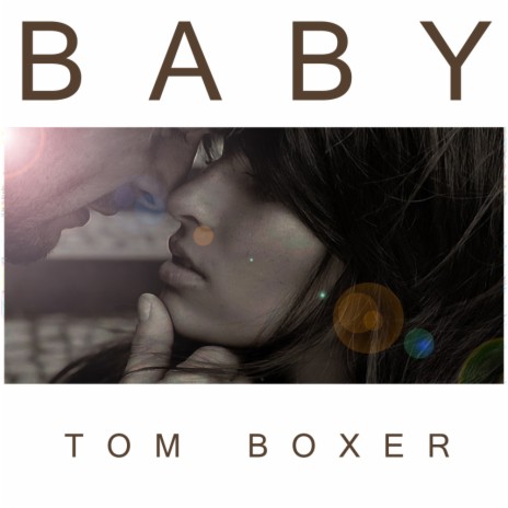 Baby (Original Mix) | Boomplay Music