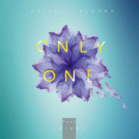 The Only One (Original Mix) ft. Lainey