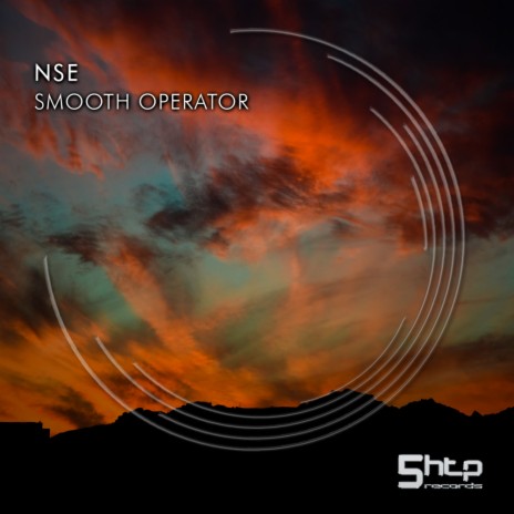 Smooth Operator (Original Mix)