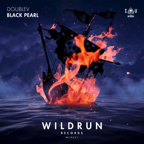 Black Pearl (Original Mix)