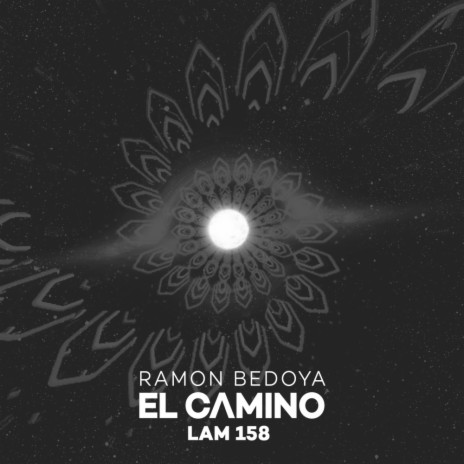 El Camino (Original Mix)