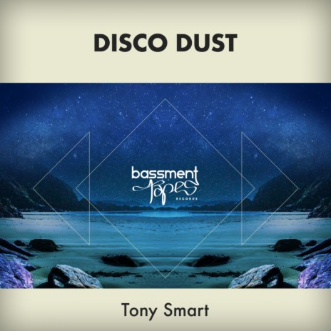 Disco Dust (Louie Gomez Remix)