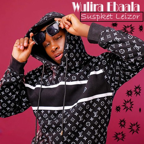 Wulira Ebaala | Boomplay Music