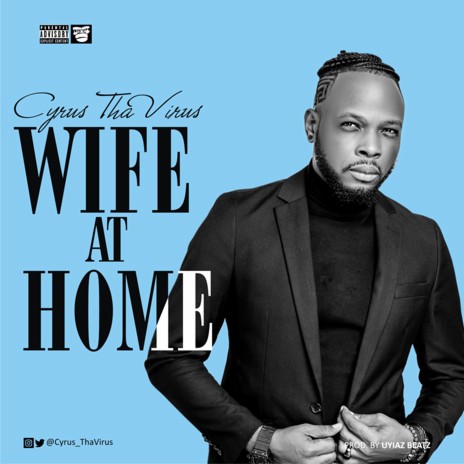 Wife At Home | Boomplay Music
