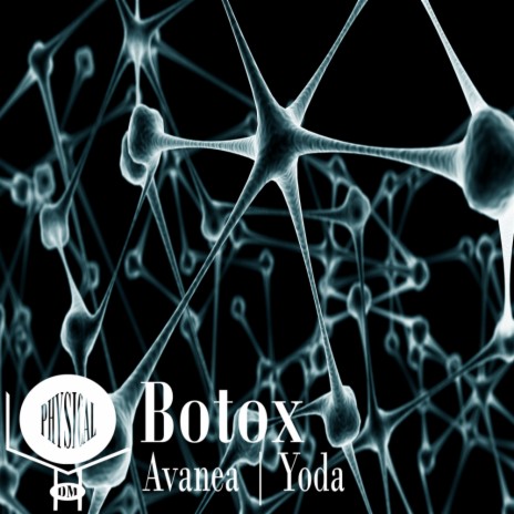 Botox (Original Mix) ft. Yoda