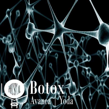 Botox (Original Mix) ft. Yoda | Boomplay Music