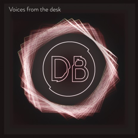 Following The Voices (Original Mix) | Boomplay Music