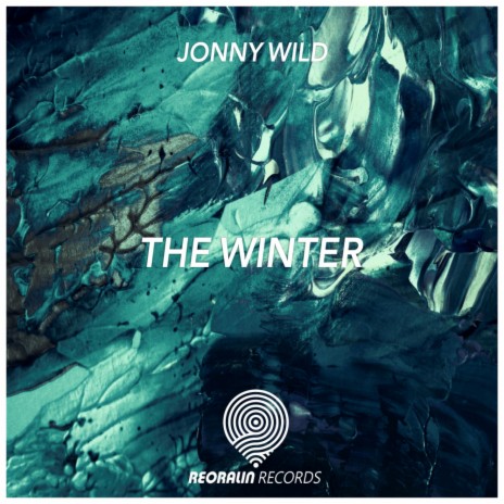 The Winter (Original Mix) | Boomplay Music