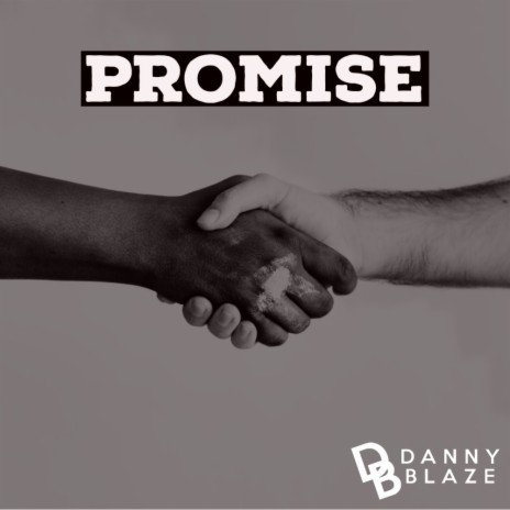 Promise (Original Mix) | Boomplay Music